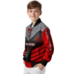 Texas20Tech20Red20Raiders20NCAAZone Jacket 1 Bomber 3.webp