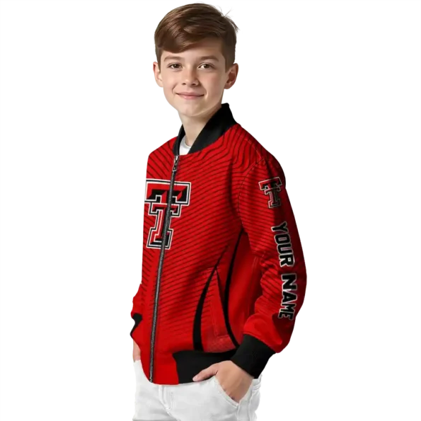 Texas20Tech20Red20Raiders20NCAAZone Jacket 8 Bomber 4.webp
