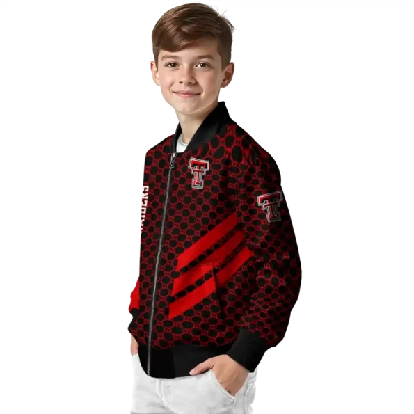 Texas20Tech20Red20Raiders20NCAAZone Jacket 8 Bomber 6.webp