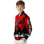 Texas20Tech20Red20Raiders20NCAAZone Jacket 1 Bomber 7.webp