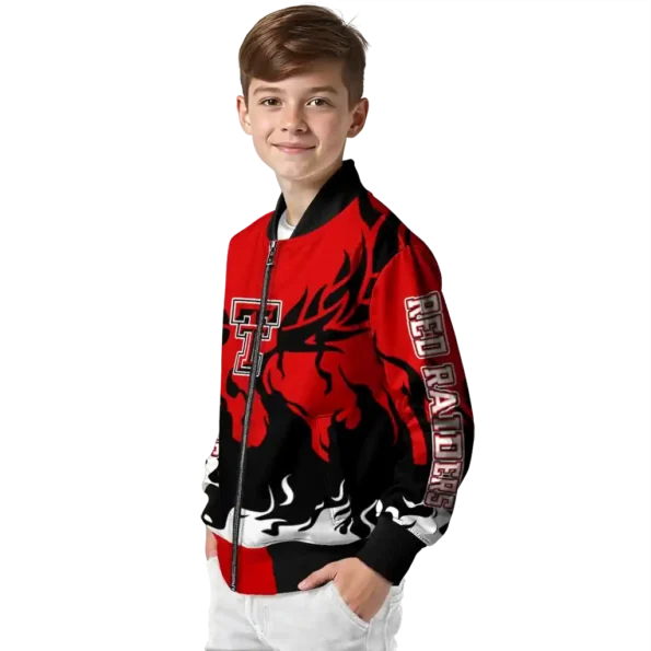 Texas20Tech20Red20Raiders20NCAAZone Jacket 8 Bomber 7.webp
