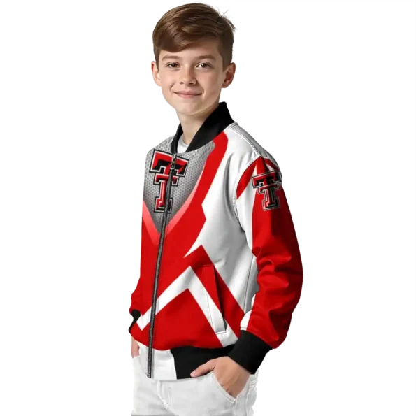 Texas20Tech20Red20Raiders20NCAAZone Jacket 8 Bomber 8.webp