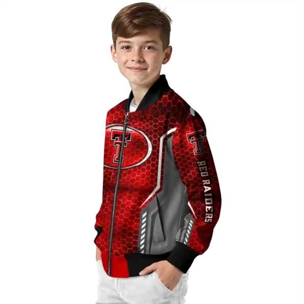 Texas20Tech20Red20Raiders20NCAAZone Jacket 8 Bomber 9.webp
