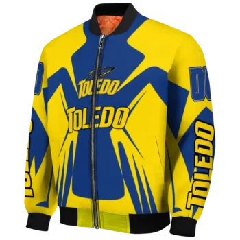 Toledo20Rockets20NCAAZone Jacket 1 Bomber 1.webp