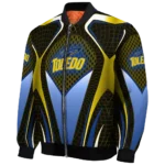 Toledo20Rockets20NCAAZone Jacket 1 Bomber 10.webp