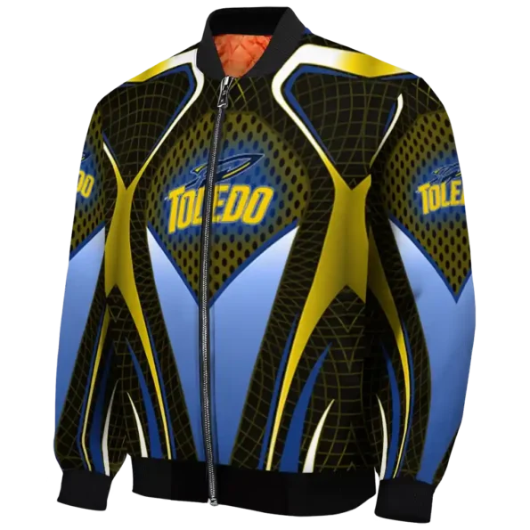 Toledo20Rockets20NCAAZone Jacket 1 Bomber 10.webp
