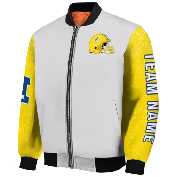 Toledo20Rockets20NCAAZone Jacket 1 Bomber 11.webp