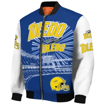 Toledo20Rockets20NCAAZone Jacket 1 Bomber 12.webp