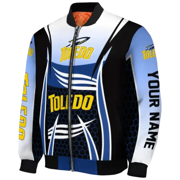 Toledo20Rockets20NCAAZone Jacket 1 Bomber 13.webp