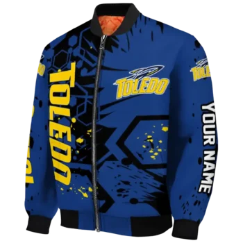 Toledo20Rockets20NCAAZone Jacket 1 Bomber 14.webp