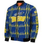 Toledo20Rockets20NCAAZone Jacket 1 Bomber 15.webp