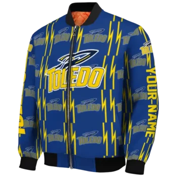 Toledo20Rockets20NCAAZone Jacket 1 Bomber 15.webp