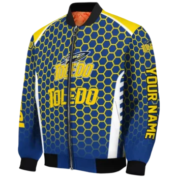 Toledo20Rockets20NCAAZone Jacket 1 Bomber 16.webp