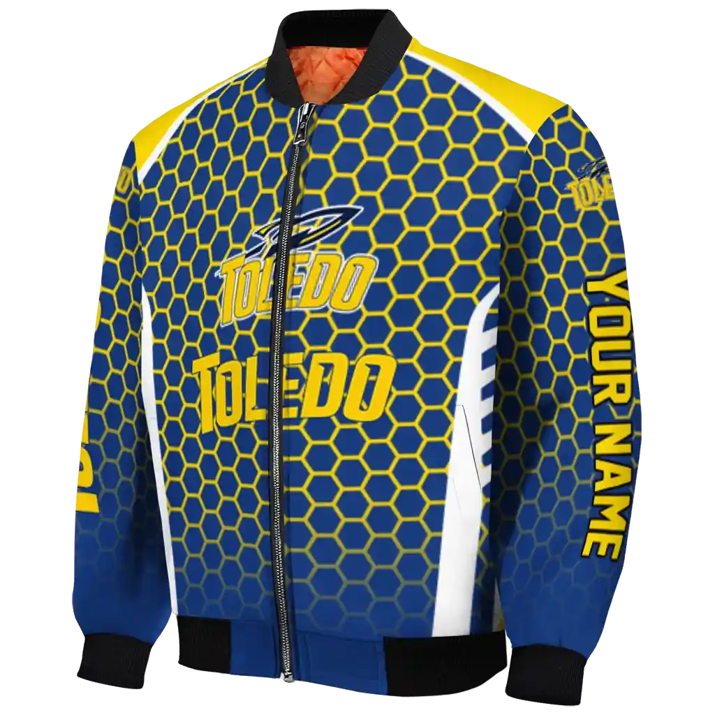 Toledo20Rockets20NCAAZone Jacket 1 Bomber 16.webp Toledo20Rockets20NCAAZone Jacket 1 Bomber 16.webp