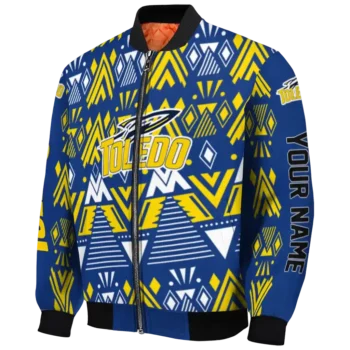 Toledo20Rockets20NCAAZone Jacket 1 Bomber 17.webp