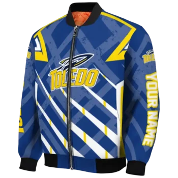 Toledo20Rockets20NCAAZone Jacket 1 Bomber 19.webp