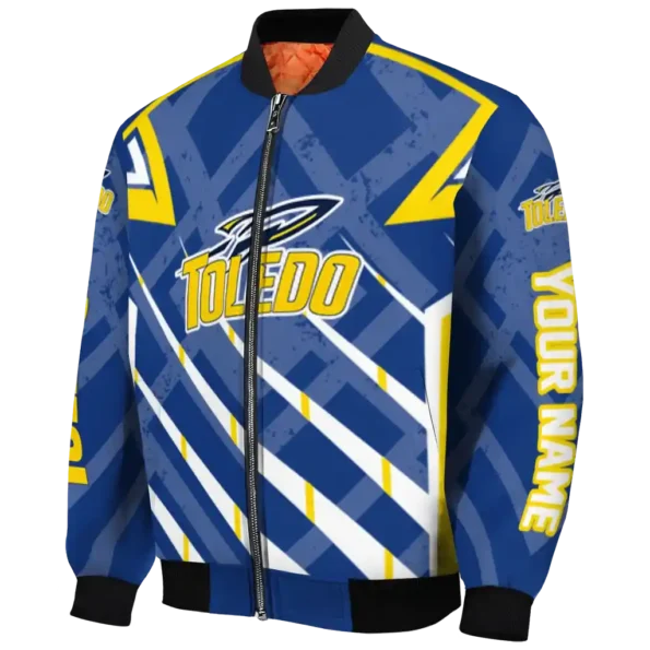 Toledo20Rockets20NCAAZone Jacket 1 Bomber 19.webp