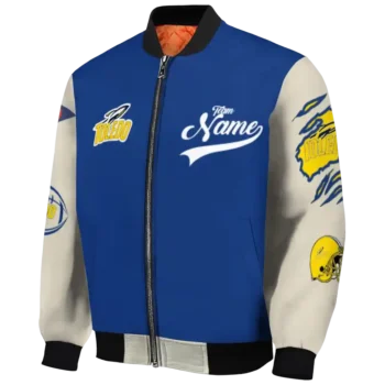 Toledo20Rockets20NCAAZone Jacket 1 Bomber 2.webp