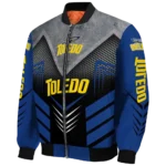 Toledo20Rockets20NCAAZone Jacket 1 Bomber 3.webp
