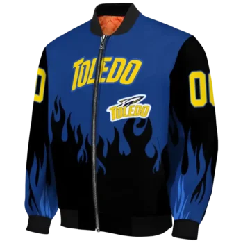 Toledo20Rockets20NCAAZone Jacket 1 Bomber.webp
