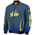 Toledo20Rockets20NCAAZone Jacket 1 Bomber 4.webp