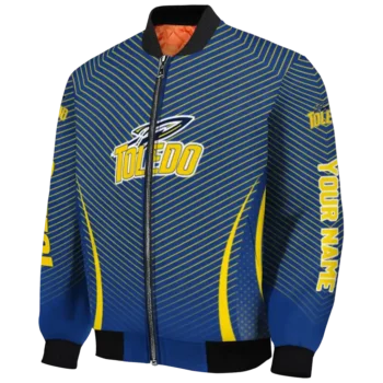 Toledo20Rockets20NCAAZone Jacket 1 Bomber 4.webp