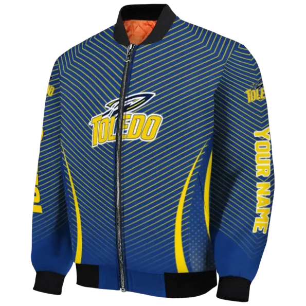 Toledo20Rockets20NCAAZone Jacket 1 Bomber 4.webp