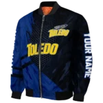 Toledo20Rockets20NCAAZone Jacket 1 Bomber 5.webp