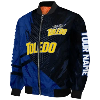 Toledo20Rockets20NCAAZone Jacket 1 Bomber 5.webp