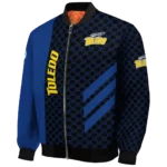 Toledo20Rockets20NCAAZone Jacket 1 Bomber 6.webp