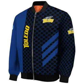 Toledo20Rockets20NCAAZone Jacket 1 Bomber 6.webp