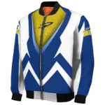 Toledo20Rockets20NCAAZone Jacket 1 Bomber 8.webp