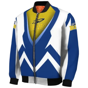Toledo20Rockets20NCAAZone Jacket 1 Bomber 8.webp