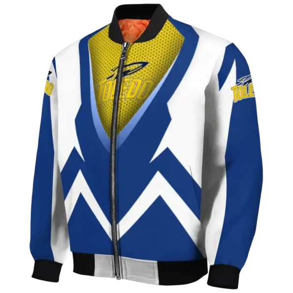 Toledo20Rockets20NCAAZone Jacket 1 Bomber 8.webp