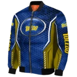 Toledo20Rockets20NCAAZone Jacket 1 Bomber 9.webp