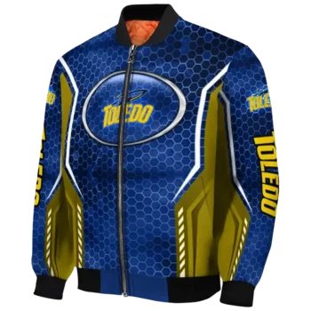 Toledo20Rockets20NCAAZone Jacket 1 Bomber 9.webp