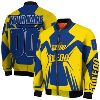 Toledo20Rockets20NCAAZone Jacket 2 Bomber 1.webp