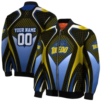 Toledo20Rockets20NCAAZone Jacket 2 Bomber 10.webp