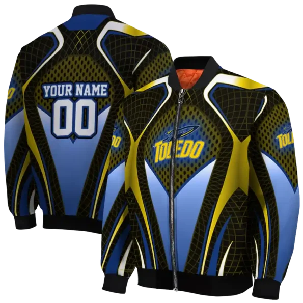 Toledo20Rockets20NCAAZone Jacket 2 Bomber 10.webp