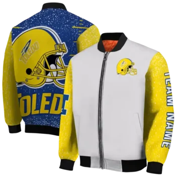 Toledo20Rockets20NCAAZone Jacket 2 Bomber 11.webp