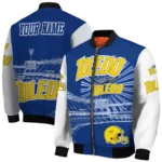 Toledo20Rockets20NCAAZone Jacket 1 Bomber 12.webp