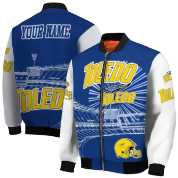 Toledo20Rockets20NCAAZone Jacket 2 Bomber 12.webp