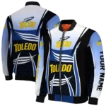 Toledo20Rockets20NCAAZone Jacket 1 Bomber 13.webp