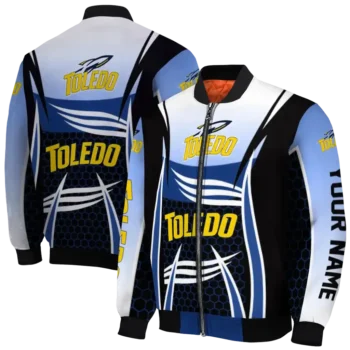 Toledo20Rockets20NCAAZone Jacket 2 Bomber 13.webp