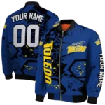 Toledo20Rockets20NCAAZone Jacket 1 Bomber 14.webp