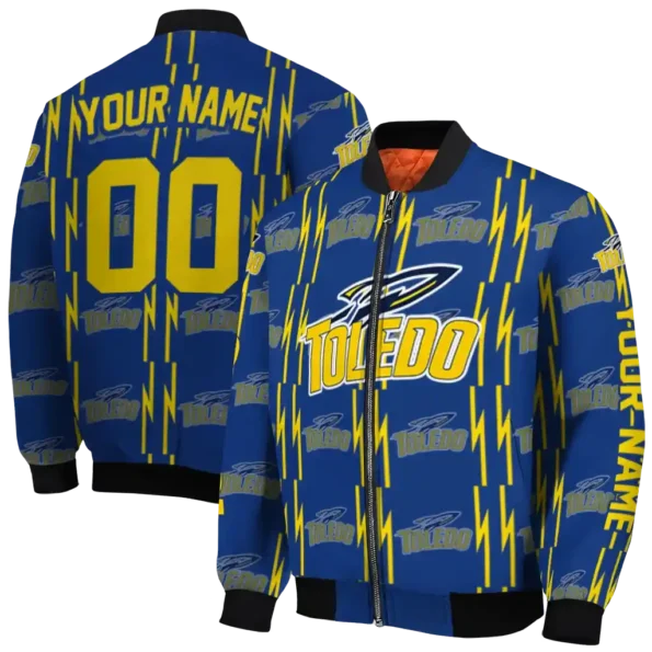 Toledo20Rockets20NCAAZone Jacket 2 Bomber 15.webp