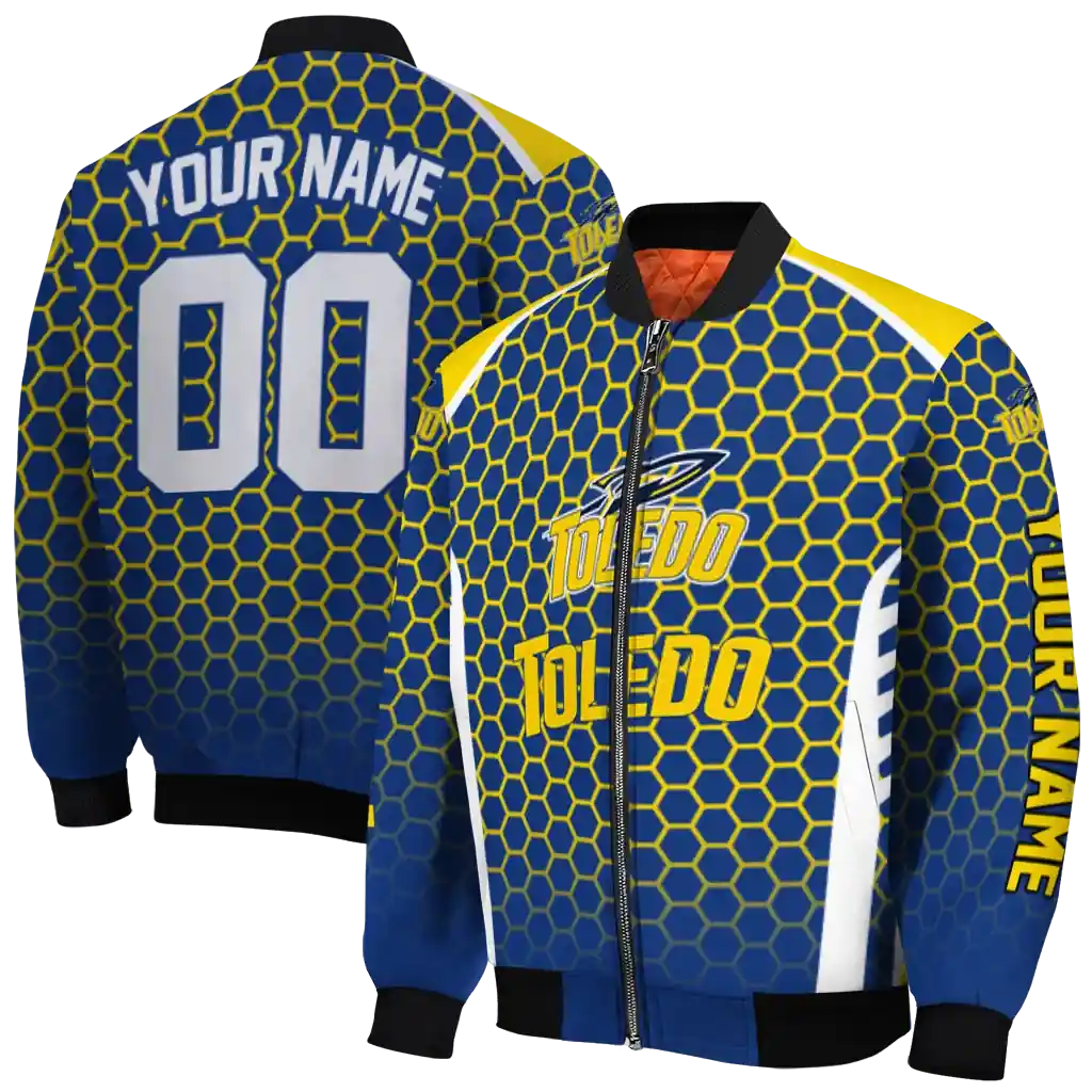 Toledo20Rockets20NCAAZone Jacket 2 Bomber 16.webp Toledo20Rockets20NCAAZone Jacket 2 Bomber 16.webp