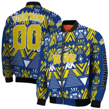 Toledo20Rockets20NCAAZone Jacket 2 Bomber 17.webp