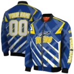 Toledo20Rockets20NCAAZone Jacket 1 Bomber 19.webp