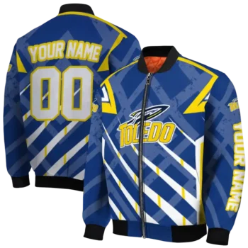 Toledo20Rockets20NCAAZone Jacket 2 Bomber 19.webp